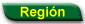 Regin
