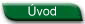 vod